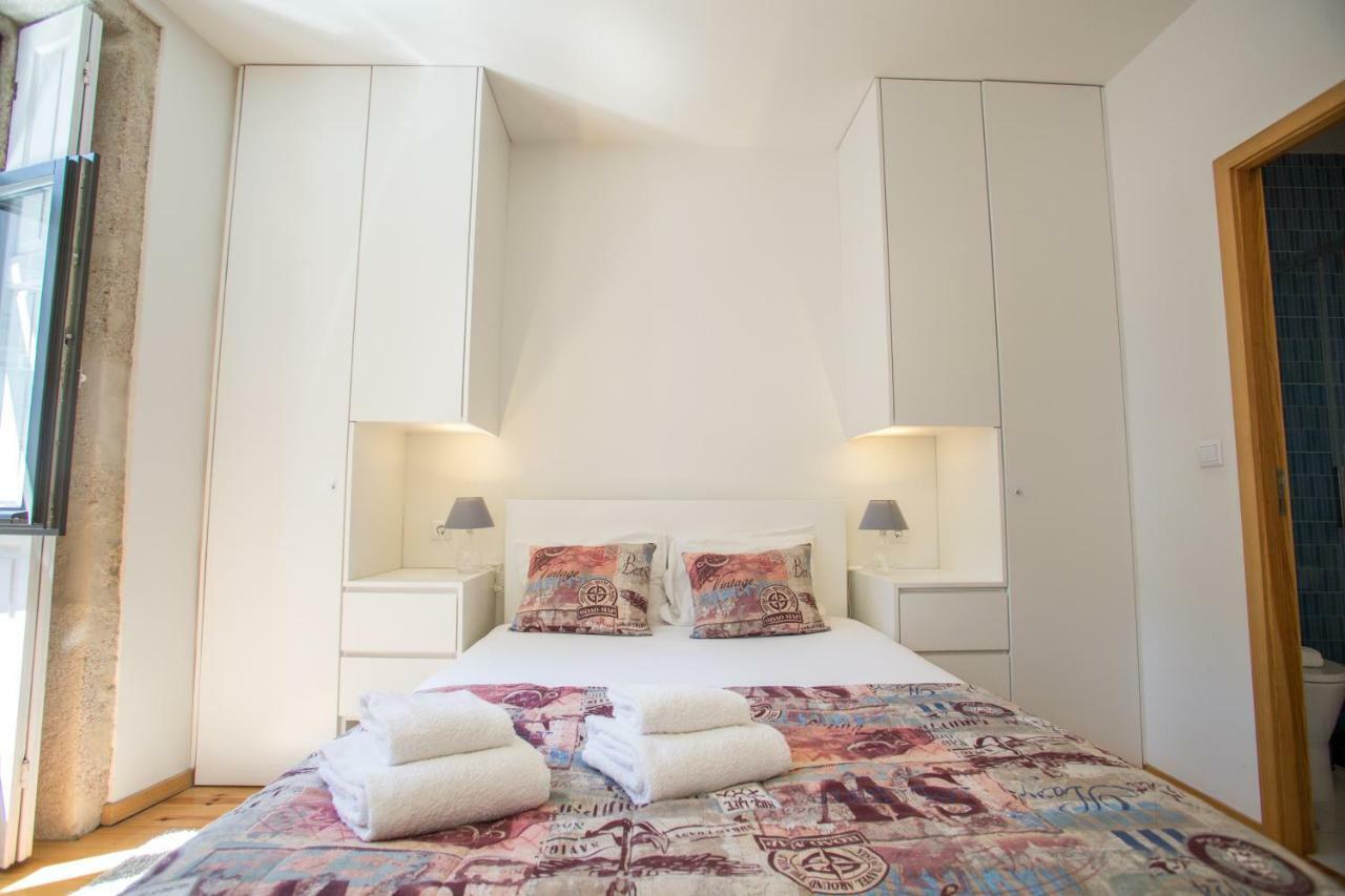 Livingporto By City Hosts *