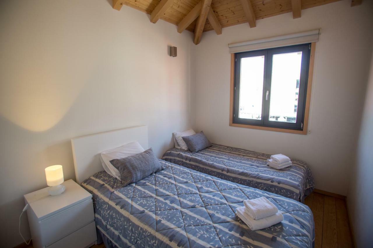 Apartamento Livingporto By City Hosts