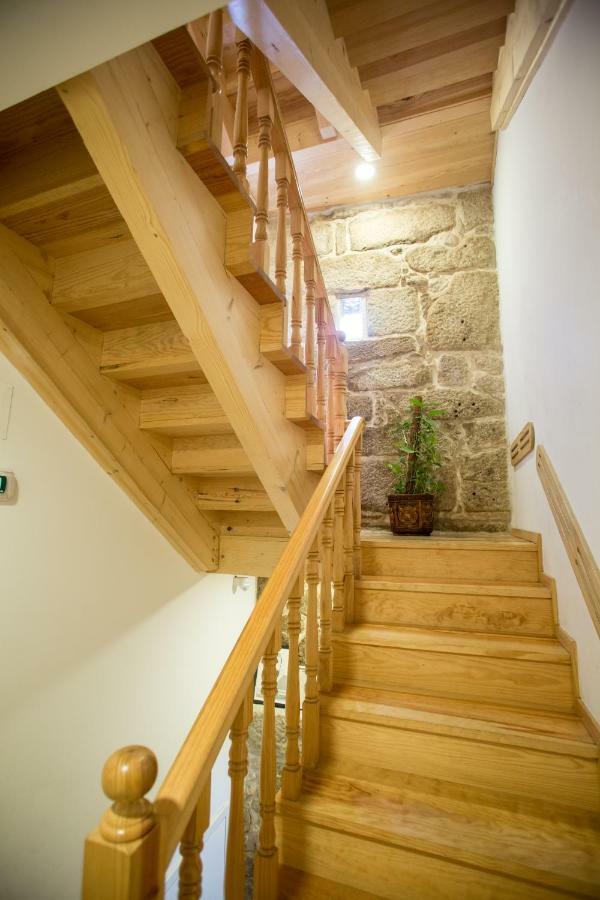 Livingporto By City Hosts * Oporto