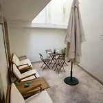 Livingporto Apartments By Porto City Hosts