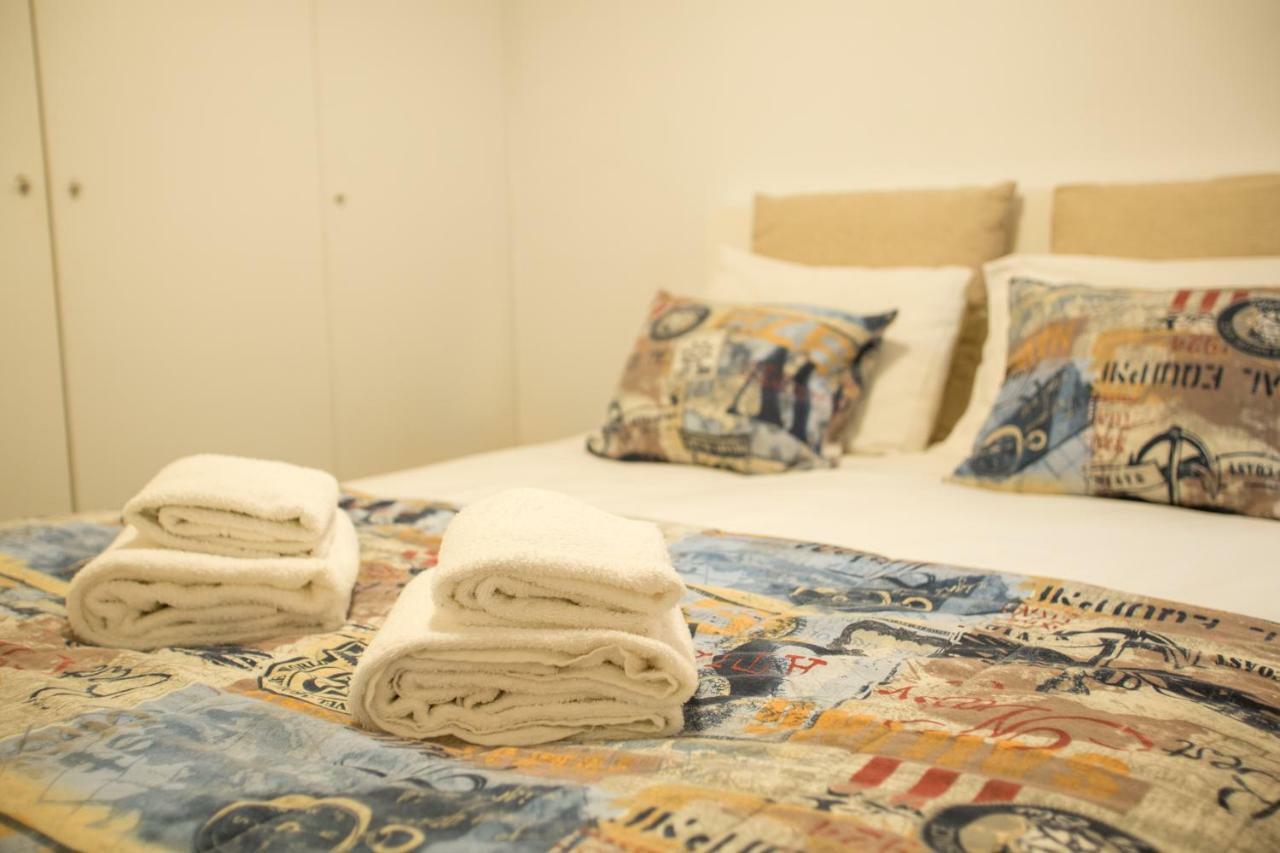Livingporto By Hosts * Oporto