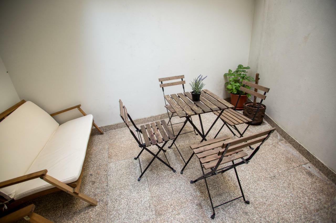 Livingporto By Hosts Oporto