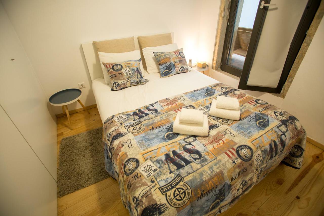 Livingporto By Hosts * Oporto