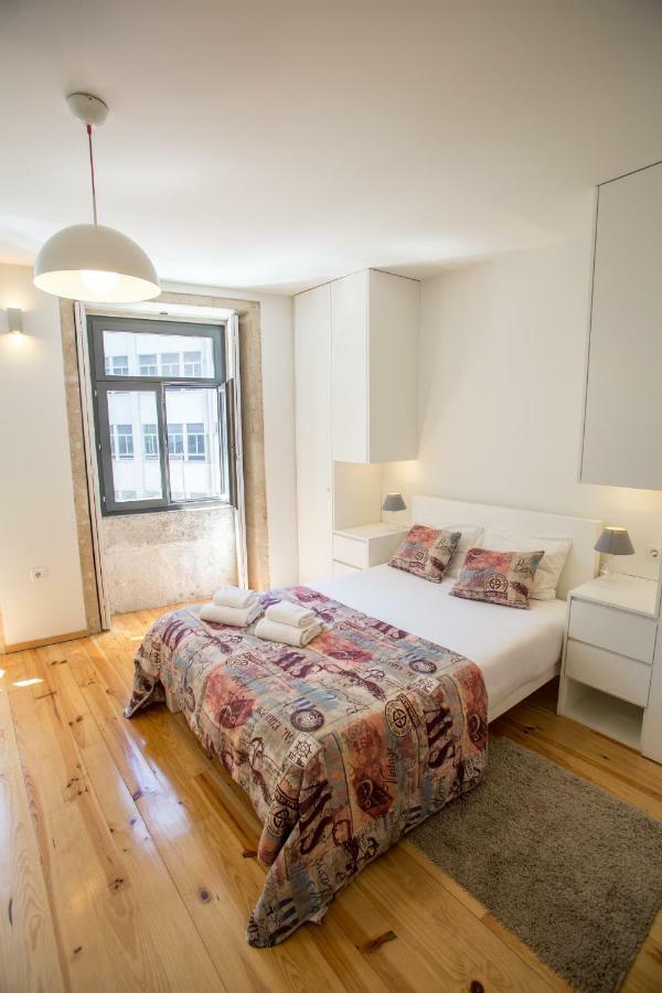 Livingporto By Hosts Oporto