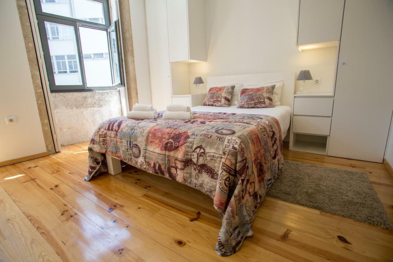Livingporto By Hosts * Oporto