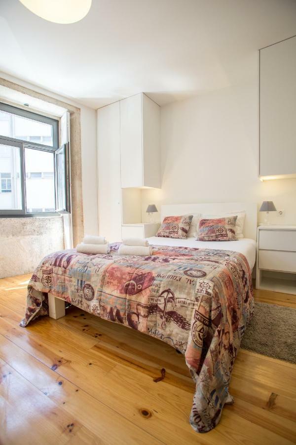 Livingporto By Hosts Oporto
