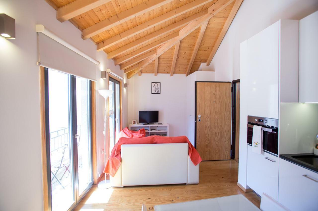 Livingporto By Hosts Oporto