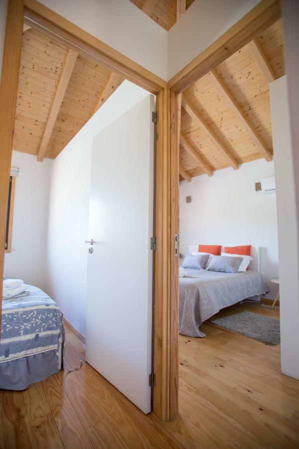 Apartamento Livingporto By Hosts Oporto