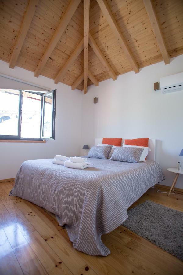 Livingporto By Hosts Apartamento Oporto