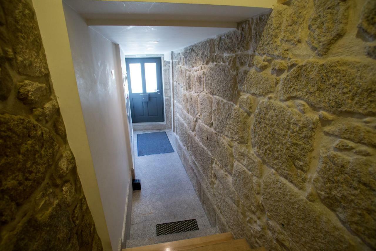 Apartamento Livingporto By Hosts Oporto